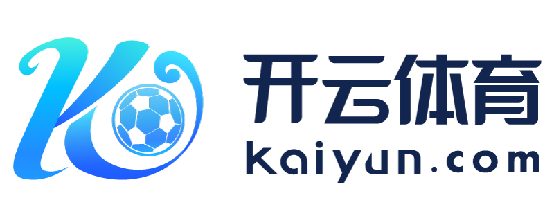 河北省迁安市江南官方体育app下载